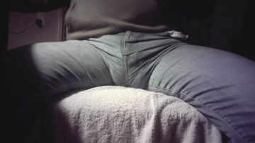 antonsexy3  12-12-2021 Recorded Video Cam